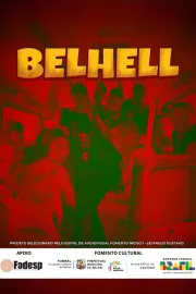 BELHELL