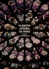 Nuestra Señora de Paris