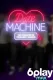 Date machine : 100 chances de trouver l'amour