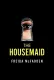 The Housemaid