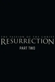 The Resurrection of the Christ: Part II