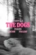 The Dogs