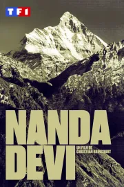 Nanda Devi