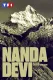 Nanda Devi