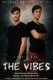 The Vibes