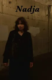 Nadja