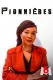 Pionnières