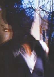 Early Monthly Segments