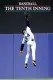 Baseball: The Tenth Inning