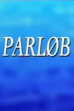 Parløb