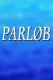 Parløb