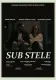 Sub Stele