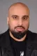Abdelkarim 