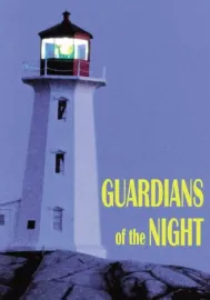 Guardians of the Night