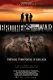 Brothers After War