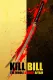 Kill Bill: Celá krvavá záležitosť