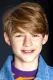 Griffin Wallace Henkel