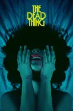 The Dead Thing