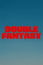 The Weeknd - Double Fantasy
