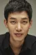 김도윤 