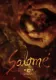 Salomé