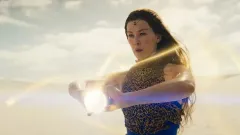 Epičtější než seriálový Pán prstenů? Třetí Kolo času láká na velké bitvy a boj s osudem