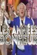 Les Années bonheur