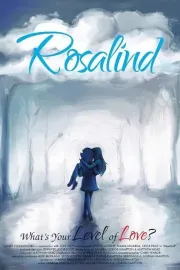 Rosalind