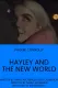 Hayley and the New World