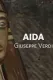 Giuseppe Verdi: Aida - Oper im Steinbruch St. Margarethen