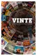 VINTE - RioFilme, 20 anos de cinema brasileiro