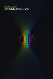 Schiller: Atemlos Live