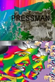 Pressman