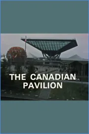 The Canadian Pavilion, Expo 67