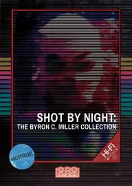 Shot by Night: The Byron C. Miller Collection