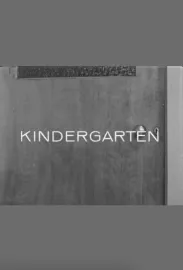 Kindergarten