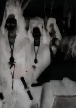 De Bruit et de Fureur