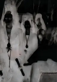 De Bruit et de Fureur