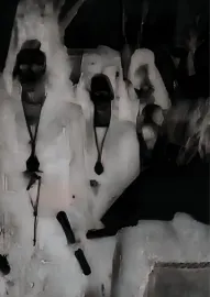 De Bruit et de Fureur