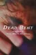 Dead Bent