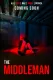 The Middleman
