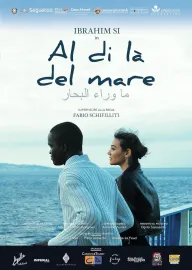 Al di là del mare