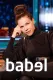 Babel