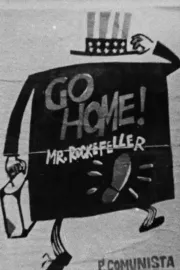 Liber Arce, liberarse