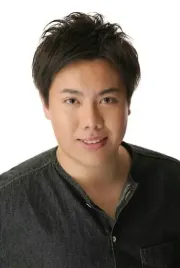 Taiči Takeda
