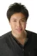 Taiči Takeda