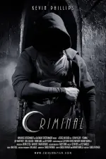 Criminal