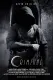 Criminal