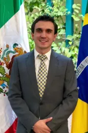 Miguel Perez