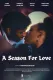A Season For Love